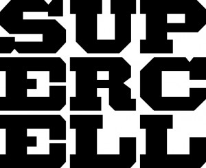 supercell_logo_black_on_white